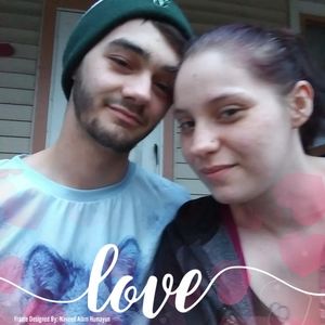 Meet your Posher, Dominica